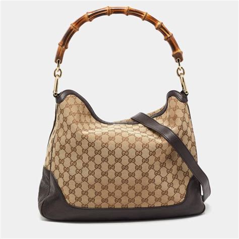 where to buy Gucci bamboo bag